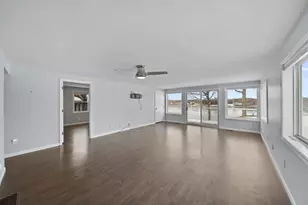 2050 Lake View Dr, Brooklyn, MI 49230 - Photo 7