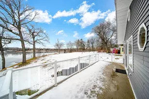 2050 Lake View Dr, Brooklyn, MI 49230 - Photo 15