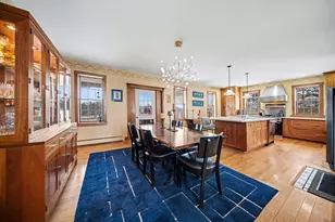 8885 Burmeister Rd, Saline, MI 48176 - Photo 13