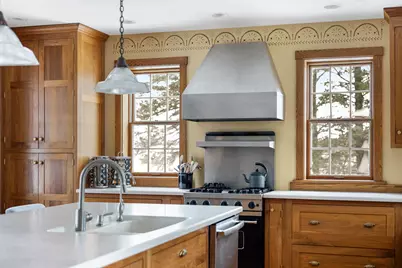 8885 Burmeister Road, Saline, MI 48176 - Photo 9