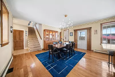 8885 Burmeister Road, Saline, MI 48176 - Photo 13