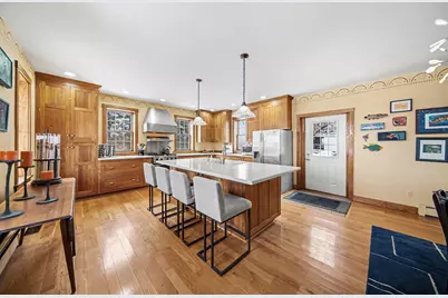 8885 Burmeister Road, Saline, MI 48176 - Photo 11