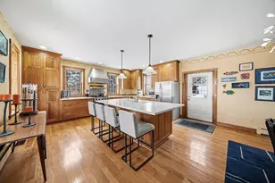 8885 Burmeister Rd, Saline, MI 48176 - Photo 11