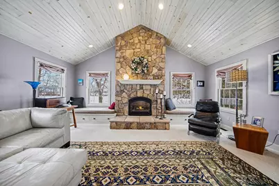 8885 Burmeister Road, Saline, MI 48176 - Photo 21