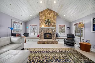 8885 Burmeister Rd, Saline, MI 48176 - Photo 21