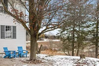 8885 Burmeister Road, Saline, MI 48176 - Photo 39