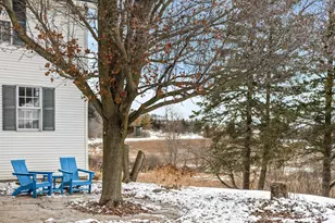 8885 Burmeister Rd, Saline, MI 48176 - Photo 39