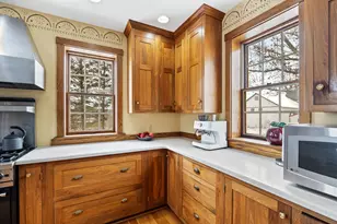 8885 Burmeister Rd, Saline, MI 48176 - Photo 11