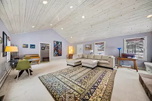 8885 Burmeister Rd, Saline, MI 48176 - Photo 23