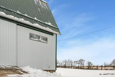 8885 Burmeister Road, Saline, MI 48176 - Photo 5