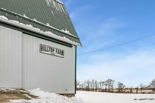 8885 Burmeister Rd, Saline, MI 48176 - Photo 5