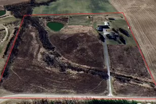 8885 Burmeister Rd, Saline, MI 48176 - Photo 61