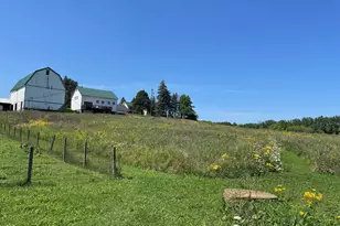 8885 Burmeister Rd, Saline, MI 48176 - Photo 63