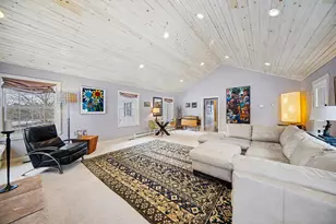 8885 Burmeister Rd, Saline, MI 48176 - Photo 7