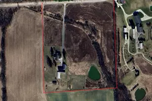 8885 Burmeister Rd, Saline, MI 48176 - Photo 63