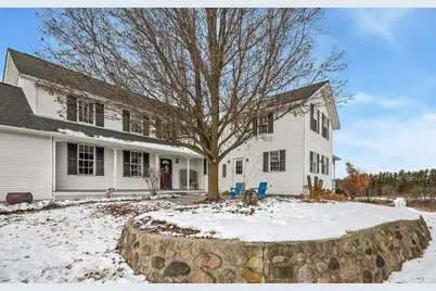 8885 Burmeister Road, Saline, MI 48176 - Photo 3