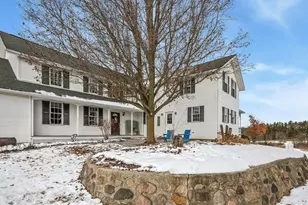 8885 Burmeister Rd, Saline, MI 48176 - Photo 3