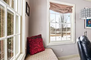 8885 Burmeister Rd, Saline, MI 48176 - Photo 23