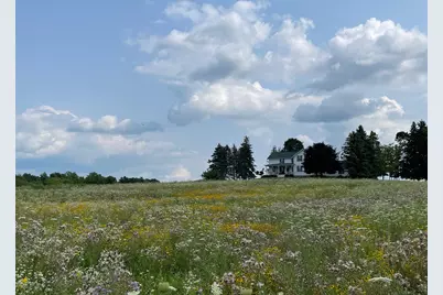 8885 Burmeister Road, Saline, MI 48176 - Photo 73