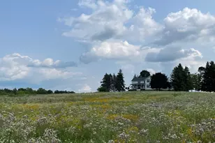 8885 Burmeister Rd, Saline, MI 48176 - Photo 73