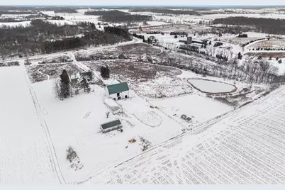 8885 Burmeister Road, Saline, MI 48176 - Photo 55