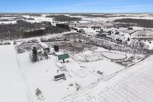 8885 Burmeister Rd, Saline, MI 48176 - Photo 55