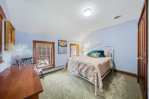 8885 Burmeister Rd, Saline, MI 48176 - Photo 33