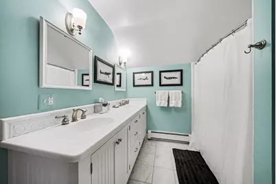 8885 Burmeister Road, Saline, MI 48176 - Photo 37