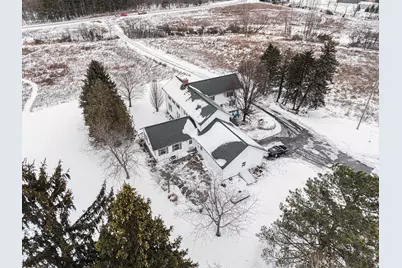 8885 Burmeister Road, Saline, MI 48176 - Photo 57