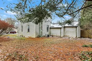 113 N Church St, Augusta, MI 49012 - Photo 21