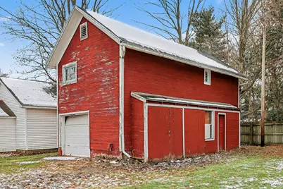 113 N Church Street, Augusta, MI 49012 - Photo 17