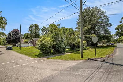 113 N Church Street, Augusta, MI 49012 - Photo 23