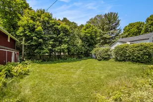 113 N Church St, Augusta, MI 49012 - Photo 19