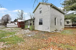 113 N Church St, Augusta, MI 49012 - Photo 1