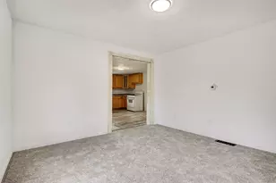 113 N Church St, Augusta, MI 49012 - Photo 5