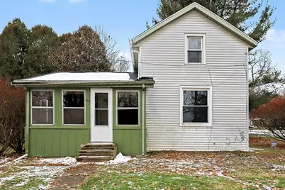 113 N Church Street, Augusta, MI 49012 - Photo 25