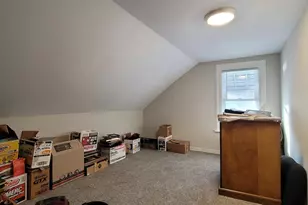 613 Chester St, Jackson, MI 49203 - Photo 19