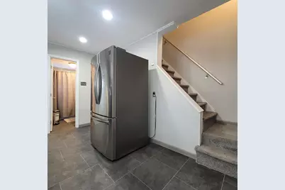 613 Chester Street, Jackson, MI 49203 - Photo 13