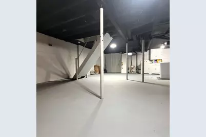 613 Chester Street, Jackson, MI 49203 - Photo 21