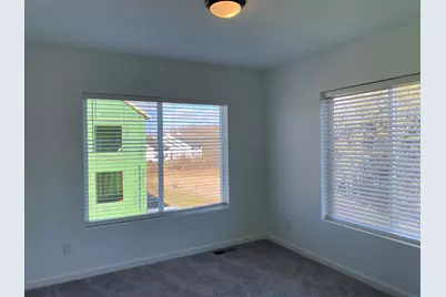 2793 Bristol Rdg Drive #45, Ann Arbor, MI 48105 - Photo 13