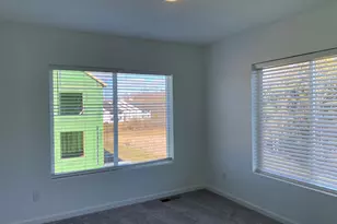 2793 Bristol Rdg Dr, Ann Arbor, MI 48105 - Photo 13