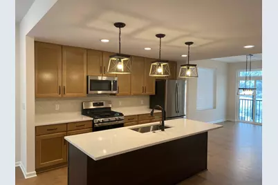 2793 Bristol Rdg Drive #45, Ann Arbor, MI 48105 - Photo 5
