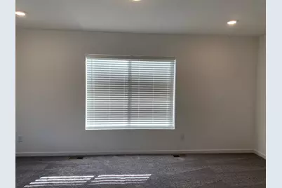 2793 Bristol Rdg Drive #45, Ann Arbor, MI 48105 - Photo 11