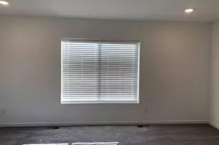 2793 Bristol Rdg Dr, Ann Arbor, MI 48105 - Photo 11