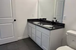 2793 Bristol Rdg Dr, Ann Arbor, MI 48105 - Photo 9