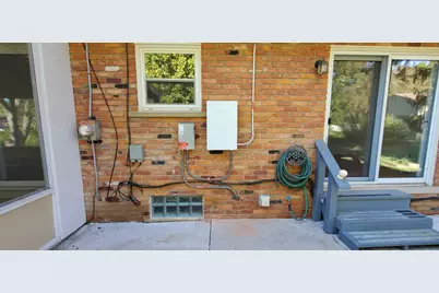 1478 Kingwood Street, Ypsilanti, MI 48197 - Photo 35