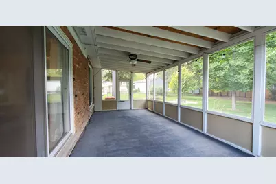 1478 Kingwood Street, Ypsilanti, MI 48197 - Photo 13