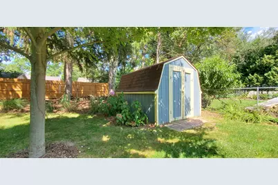 1478 Kingwood Street, Ypsilanti, MI 48197 - Photo 41