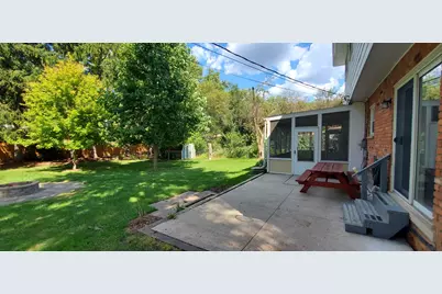 1478 Kingwood Street, Ypsilanti, MI 48197 - Photo 37