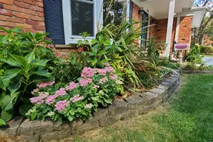 1478 Kingwood St, Ypsilanti, MI 48197 - Photo 45